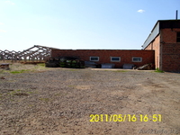 Кирпичнй завод                                                                   - Изображение #3, Объявление #358287