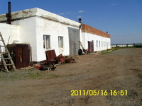 Кирпичнй завод                                                                   - Изображение #4, Объявление #358287