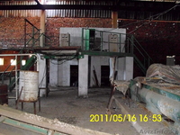 Кирпичнй завод                                                                   - Изображение #9, Объявление #358287