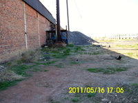 Кирпичнй завод                                                                   - Изображение #1, Объявление #358287