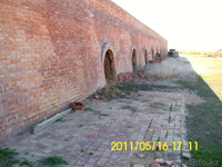 Кирпичнй завод                                                                   - Изображение #6, Объявление #358287