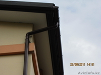 {кровельные работы - Изображение #2, Объявление #364950