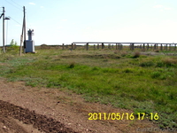 Кирпичнй завод                                                                   - Изображение #7, Объявление #358287