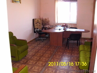 Кирпичнй завод                                                                   - Изображение #10, Объявление #358287