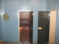 камины сауны бани фонтаны теплый пол - Изображение #2, Объявление #365619