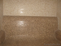 камины сауны бани фонтаны теплый пол - Изображение #3, Объявление #365619