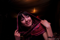 Uno-momento photography - Изображение #2, Объявление #363440