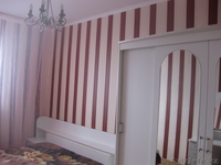 Только для Вас, только сейчас - Изображение #1, Объявление #365894