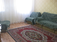 Только для Вас, только сейчас - Изображение #3, Объявление #365894