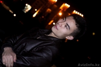 Uno-momento photography - Изображение #1, Объявление #363440