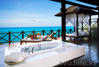 Тур в Таиланд Самуи, отель 5* на 11 дней. Всего за $850 - Изображение #2, Объявление #349844