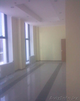 Офисное помещение на Левом берегу - Изображение #3, Объявление #339551