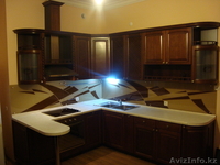 мебель изготовление - Изображение #1, Объявление #346890