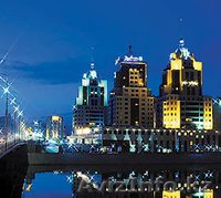 ПОМОЖЕМ  КУПИТЬ-ПРОДАТЬ  КВАРТИРЫ т-47-87-08 в Астане - Изображение #2, Объявление #368257