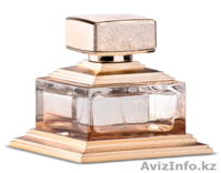 FM GROUP KAZAKHSTAN - Изображение #2, Объявление #348511