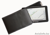 GPS навигатор ( + карты, гарантия) - Изображение #1, Объявление #338472