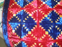 Приданное - корпеше - Изображение #6, Объявление #344957