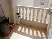 Продается квартира в Испании,Торревьеха близко у моря. Цена 42.000евро - Изображение #4, Объявление #354160