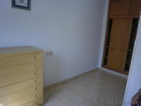 Продается квартира в Испании,Торревьеха близко у моря. Цена 42.000евро - Изображение #3, Объявление #354160