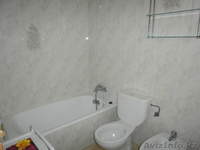 Продается квартира в Испании,Торревьеха близко у моря. Цена 42.000евро - Изображение #5, Объявление #354160