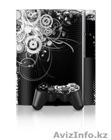 ПРОШИВКА/ВЗЛОМ PS3   ИГРЫ - Изображение #2, Объявление #359318