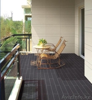 Кафельные плитки ROMARIO - Изображение #3, Объявление #353197