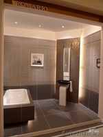 Кафельные плитки ROMARIO - Изображение #2, Объявление #353197