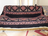 Приданное - корпеше - Изображение #4, Объявление #344957