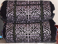 Приданное - корпеше - Изображение #1, Объявление #344957