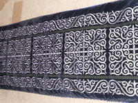 Приданное - корпеше - Изображение #2, Объявление #344957