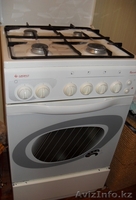 продам кухонную плиту - Изображение #2, Объявление #366661
