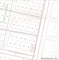 ПРОДАМ УЧАСТОК п. КОСШИ 10 СОТОК - Изображение #2, Объявление #349333