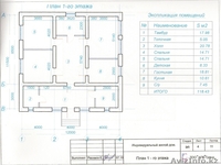 ПРОДАМ УЧАСТОК п. КОСШИ 10 СОТОК - Изображение #4, Объявление #349333