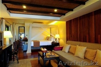 Тур в Таиланд Самуи, отель 5* на 11 дней. Всего за $850 - Изображение #1, Объявление #349844