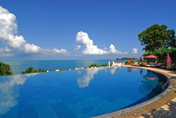 Тур в Таиланд Самуи, отель 5* на 11 дней. Всего за $850 - Изображение #3, Объявление #349844