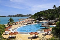 Тур в Таиланд Самуи, отель 5* на 11 дней. Всего за $850 - Изображение #4, Объявление #349844