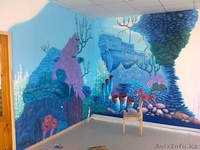 г.Кокшетау. beketov.72@mail.ru - Изображение #1, Объявление #386080