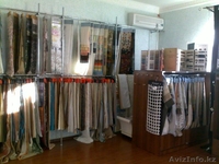 Декор центр срочно продам! - Изображение #2, Объявление #385639