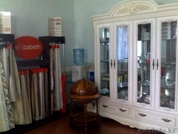 Декор центр срочно продам! - Изображение #3, Объявление #385639