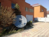 СРОЧНО!!! Коттедж! - Изображение #2, Объявление #375341