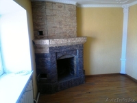 СРОЧНО!!! Коттедж! - Изображение #5, Объявление #375341