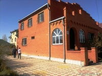 СРОЧНО!!! Коттедж! - Изображение #3, Объявление #375341