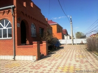 СРОЧНО!!! Коттедж! - Изображение #8, Объявление #375341