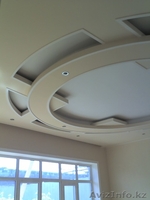 Гипсокартон от А до Я! - Изображение #1, Объявление #386369