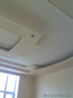 Гипсокартон от А до Я! - Изображение #2, Объявление #386369