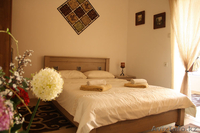 Гостевой Дом Певзнер в Хайфе -  отдых и лечение - Изображение #7, Объявление #377676