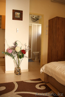 Гостевой Дом Певзнер в Хайфе -  отдых и лечение - Изображение #8, Объявление #377676