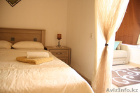 Гостевой Дом Певзнер в Хайфе -  отдых и лечение - Изображение #10, Объявление #377676