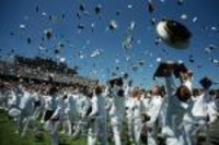 учебный центр проводит набор на бухгалтерские курсы - Изображение #2, Объявление #390082