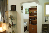 Гостевой Дом Певзнер в Хайфе -  отдых и лечение - Изображение #5, Объявление #377676